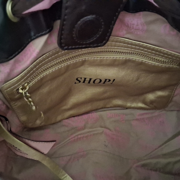 Vintage Pink Juicy Couture Daydreamer - Picture 10 of 12